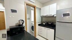 Jubilee Residence (D5), Apartment #450643371